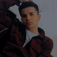 TikTok Account - https://p16-amd-va.tiktokcdn.com/tos-maliva-avt-0068/6ed1037dc7366845d125b26085be331d~tplv-tiktokx-cropcenter-q:200:200:q70.webp