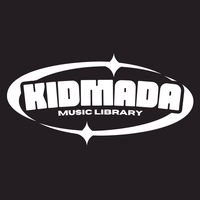 TikTok Account - https://p16-amd-va.tiktokcdn.com/tos-maliva-avt-0068/6ed1254d0f2f21878fc142b2c70227aa~tplv-tiktokx-cropcenter:200:200.jpeg