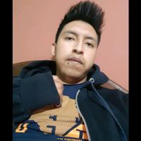sonido original
