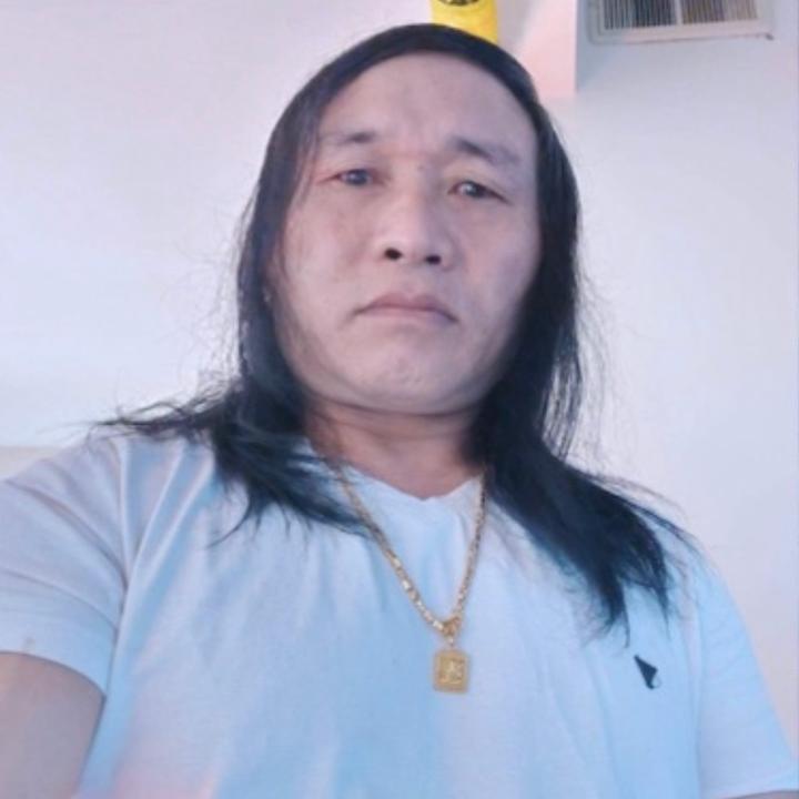 samundra.pari01