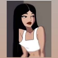 yeryfer0