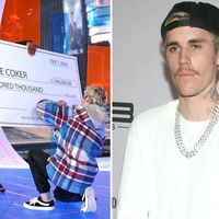 thomaslindegaardmadseno