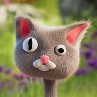 TikTok Account Photo