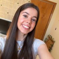 TikTok Account Photo