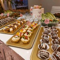 TikTok Account - https://p16-amd-va.tiktokcdn.com/tos-maliva-avt-0068/6eed6688d4d432947355bb3cbe0f51d4~tplv-tiktokx-cropcenter:200:200.jpeg