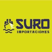 suroimportaciones