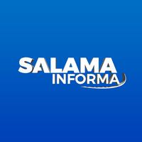 salama_informa