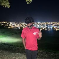 TikTok Account - https://p16-amd-va.tiktokcdn.com/tos-maliva-avt-0068/6ef26d87706aa351c1943943dc7d8941~tplv-tiktokx-cropcenter:200:200.jpeg