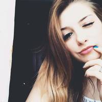 mariasapinova