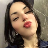 almifv