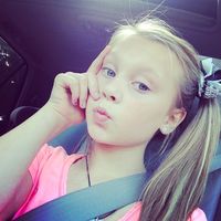 rachhicks_