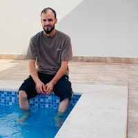 TikTok Account - https://p16-amd-va.tiktokcdn.com/tos-maliva-avt-0068/6f0b06605cb77c018117f9966d71b31a~tplv-tiktokx-cropcenter:200:200.jpeg