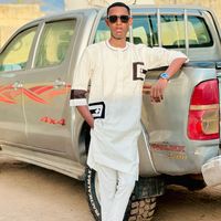 TikTok Account - https://p16-amd-va.tiktokcdn.com/tos-maliva-avt-0068/6f0dc4decf03b3195da3d067132543fd~tplv-tiktokx-cropcenter:200:200.jpeg