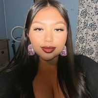 sissalle_