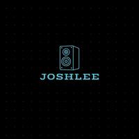 original sound - .joshlee