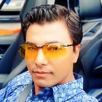 manoj.warrior.king
