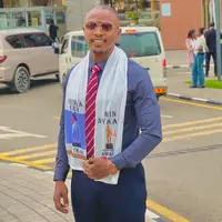 TikTok Account - dachoo823