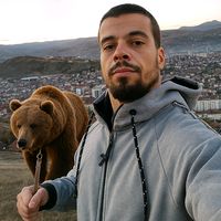 muharem.hamidovic1muki