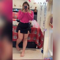 anycastro503