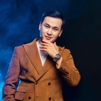 TikTok Account - https://p16-amd-va.tiktokcdn.com/tos-maliva-avt-0068/6f20235773a6ae3545bdb742942d6bfc~tplv-tiktokx-cropcenter:200:200.jpeg