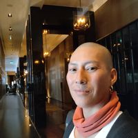 bertilahuertaoficial