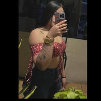 TikTok Account - https://p16-amd-va.tiktokcdn.com/tos-maliva-avt-0068/6f22f4f43b0bf193b3863c5bb441114e~tplv-tiktokx-cropcenter:200:200.jpeg