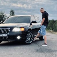 bodikdiadenchuk0001