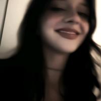 Song - som original - Telles ❦
