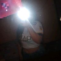 jorge.luis.pancha