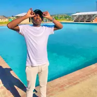 TikTok Account - kwaneledludla0