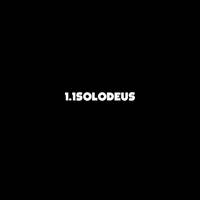 TikTok Account - https://p16-amd-va.tiktokcdn.com/tos-maliva-avt-0068/6f2a1398251a0791a9457a979e87d2c2~tplv-tiktokx-cropcenter-q:200:200:q70.jpg