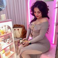 TikTok Account Photo