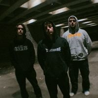 TikTok Account - overgrown_band