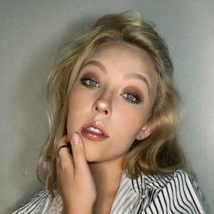 アナと雪の女王 エルサ アナ アナと雪の女王2 ダイナミック壁紙 Dynamic Wallpaper Tiktok Video アナと雪の女王 エルサ アナ アナと雪の女王2 ダイナミック壁紙 Dynamic Wallpaper Tiktok Video