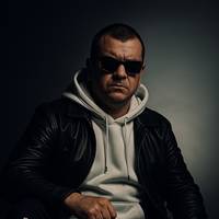 TikTok Account - _supak_meraklija_