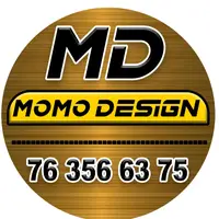 momodesignoficiel