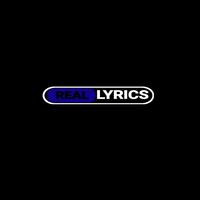 Sound image