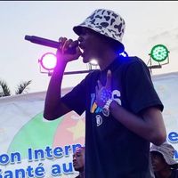 TikTok Account - https://p16-amd-va.tiktokcdn.com/tos-maliva-avt-0068/6f514fb3563e27815b2a37057c23fc01~tplv-tiktokx-cropcenter:200:200.jpeg