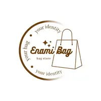 enamibags
