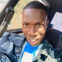 TikTok Account Photo
