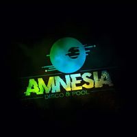 amnesiadiscopool