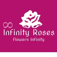 the_infinity_roses