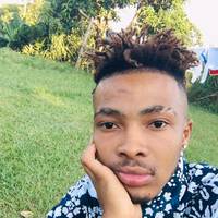 TikTok Account Photo