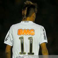 editaremeuestilo