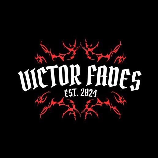victorfades