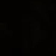 Sound image