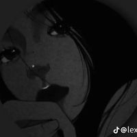 imagine.stories_smd