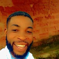 TikTok Account - https://p16-amd-va.tiktokcdn.com/tos-maliva-avt-0068/6f6ddc219eb3dbb9288fc55b11f82a20~tplv-tiktokx-cropcenter:200:200.jpeg