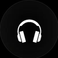 original sound