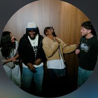 TikTok Account - https://p16-amd-va.tiktokcdn.com/tos-maliva-avt-0068/6f7275724d17e0f55ffe69ff0c96b867~tplv-tiktokx-cropcenter:200:200.jpeg